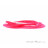 Beal Dynaloop 8,3mm 150cm Bandschlinge-Pink-Rosa-150