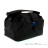 Black Diamond Gym 35L Sporttasche-Schwarz-One Size