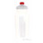 Vaude Bike Bottle 0,5l Trinkflasche-Transparent-One Size