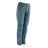 Karpos Noghera Herren Kletterhose-Blau-52