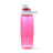 Camelbak Chute Mag 0,6l Trinkflasche-Pink-Rosa-One Size
