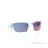 Oakley Fuel Cell Sonnenbrille-Weiss-One Size