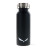 Salewa Valsura Insulated Stainless 0,45l Thermosflasche-Schwarz-One Size