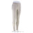 Dainese HGR Bikehose-Beige-XL
