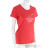 La Sportiva Alakay Damen T-Shirt-Pink-Rosa-XS