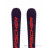 Fischer RC4 The Curv DTX + RSX 12 GW Damen Skiset 2023-Lila-164