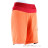 Craft Velo XT Shorts Damen Bikeshort-Orange-XS