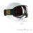Salomon XT One Sigma Skibrille-Braun-One Size