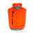 Sea to Summit Lightweight Drysack 1l Drybag-Orange-One Size