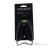 Contec Neo Cage Flaschenhalter-Gelb-One Size