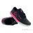 Five Ten Freerider Pro Damen MTB Schuhe-Pink-Rosa-7,5