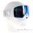 Sweet Protection Clockwork RIG Reflect Skibrille-Weiss-One Size