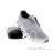 On Cloud 5 Herren Freizeitschuhe-Hell-Grau-10