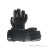 Black Diamond Arc Gloves Handschuhe-Schwarz-M