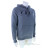 Fox Pinnacle Fleece Herren Sweater-Grau-L