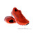 Asics Gel-Kayano 29 Herren Laufschuhe-Rot-8,5