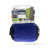 Sea to Summit Ultra-Sil Pack Cover S Regenhülle-Blau-S