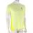 On Performance-T Herren T-Shirt-Gelb-L