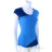 Ortovox 120 Tec Damen T-Shirt-Blau-XS