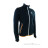Ortovox Fleece Jacket Herren Sweater-Schwarz-M