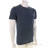 Ortovox 150 Cool Clean TS Herren T-Shirt-Dunkel-Grau-L
