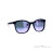 Julbo Spark Damen Sonnenbrille-Blau-One Size