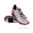 Salomon Supercross 4 GTX Damen Traillaufschuhe Gore-Tex-Pink-Rosa-6,5