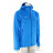 Mammut Alto Light HS Hooded Herren Outdoorjacke-Blau-L