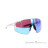 Sweet Protection Ronin Max Rig Reflect Sportbrille-Blau-One Size