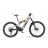 KTM Macina Prowler Prestige 750Wh 29“/27,5“ 2023 E-Bike-Beige-L