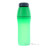Platypus Meta Bottle 0,75l Trinkflasche-Mehrfarbig-750