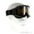 Julbo Meteor Skibrille-Schwarz-XL