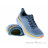 Hoka One One Clifton 8 Herren Laufschuhe-Gelb-10
