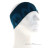 Martini Universal Stirnband-Dunkel-Blau-One Size