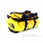 The North Face Base Camp Duffel XS Reisetsache-Gelb-XS
