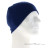 Icebreaker Pocket Hat Mütze-Blau-One Size