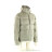 Marmot Guides Down Hoody Herren Outdoorjacke-Beige-M