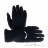 Salewa Ortles PL Gloves Handschuhe-Schwarz-S