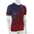 Karpos Lavaredo Ultra Jersey Herren T-Shirt-Rot-L