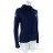 Scott Defined Light Damen Sweater-Dunkel-Blau-S