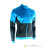 Dynafit Thermal Layer 4 PTC Herren Tourensweater-Blau-46