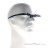 Metolius Upshot Belay Glasses Sicherungsbrille-Blau-One Size