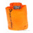 Sea to Summit Ultra-Sil Nano 2l Drybag-Orange-2
