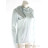 Arcteryx Varana L/S Damen Sweater-Weiss-XL