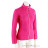 Icepeak Cydney Damen Sweater-Pink-Rosa-XS