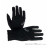 Asics Thermal Gloves Handschuhe-Schwarz-M