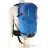 Ortovox Ascent 30l Airbagrucksack ohne Kartusche-Blau-30