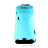 Evoc CC 6l Rucksack mit Trinksystem-Blau-One Size