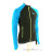 Dynafit TLT Thermal Jacket Herren Tourensweater-Blau-S