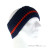 Vaude Melbu Headband Stirnband-Blau-One Size